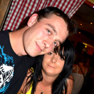 DSC_4299_JPG-1310107620.jpg