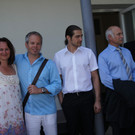 DSC00900.JPG