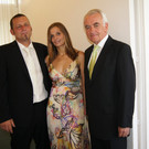 DSC00907.JPG