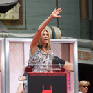 IBD0981-20110707.jpg