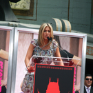 IBD0980-20110707.jpg