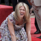 DAB5010-20110707.jpg
