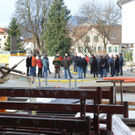 Gemeindesaal031.jpg