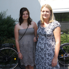 DSC00897.JPG