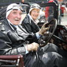 Grohag02620110707.jpg
