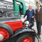 Grohag04220110707.jpg