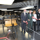 Bilder der Ausstellung 2