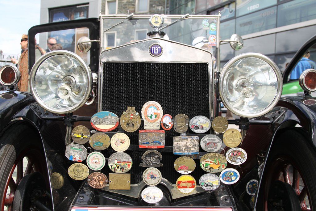 Grohag02820110707.jpg