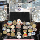 Grohag02820110707.jpg