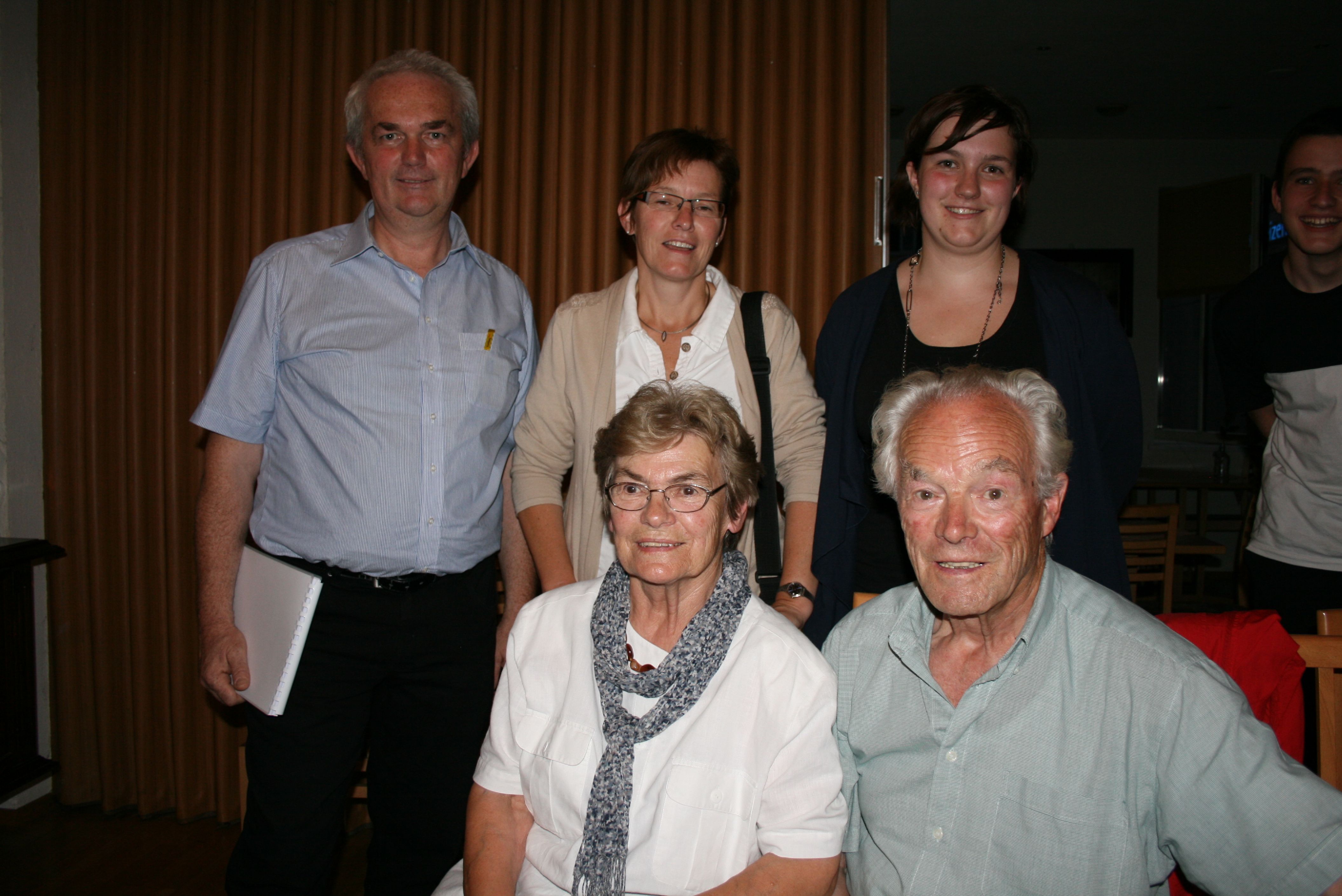 IMG_7617 _2_.JPG