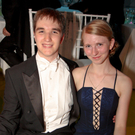 Alle Bilder der Fete Imperiale