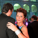 0d5e10ee4a5a13871ccbc09571fef4d6_640.jpg