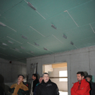 Gemeindesaal080.jpg