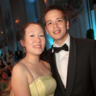367ef3173d5716ba76d86755ab55a7bb_640.jpg