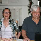 Dornbirner Geschichtswerkstatt