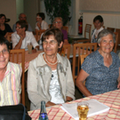 IMG_7591.JPG