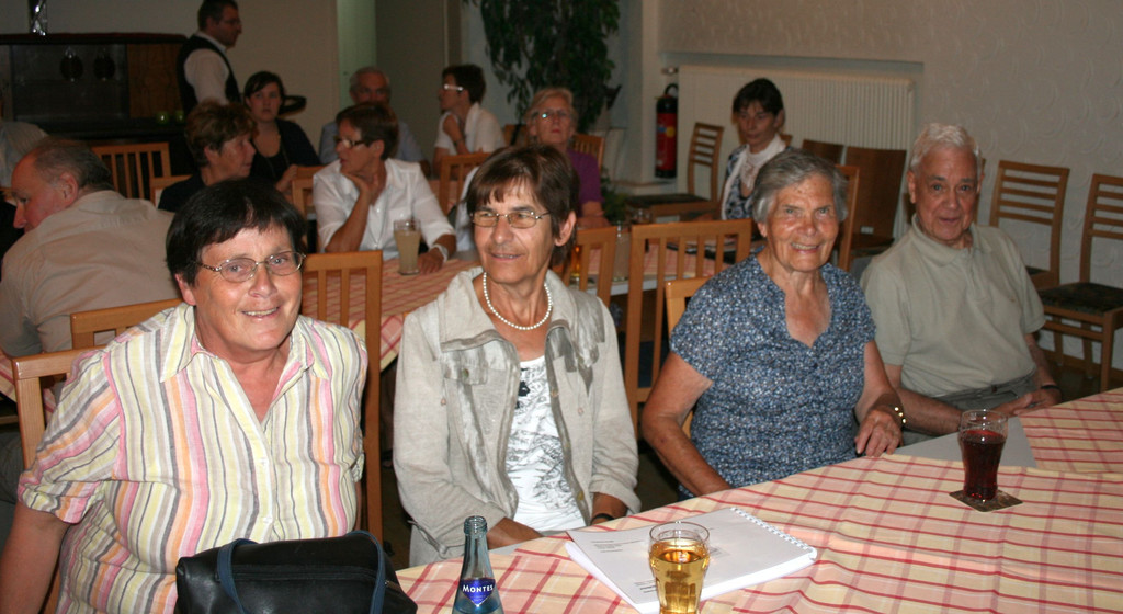 IMG_7591.JPG
