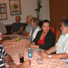 IMG_7593.JPG