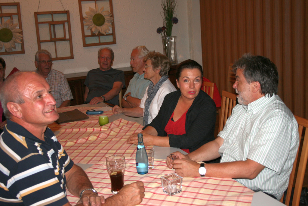 IMG_7593.JPG
