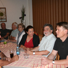 IMG_7594.JPG