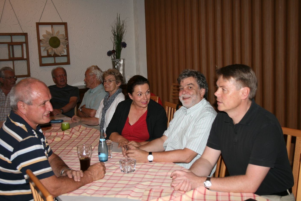 IMG_7594.JPG