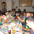 DSC01892.jpg