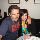 DSC01893.jpg