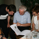 IMG_7603.JPG