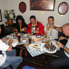 DSC01894.jpg