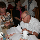 IMG_7606.JPG