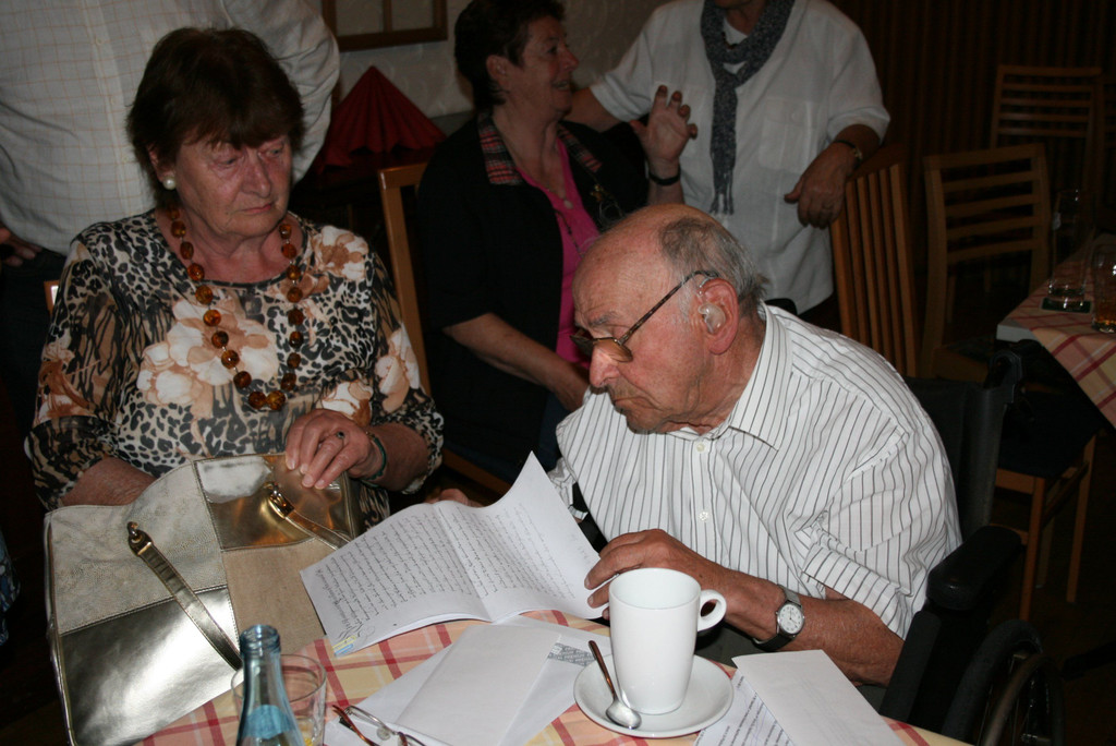 IMG_7606.JPG