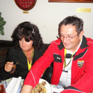 DSC01896.jpg
