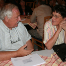 IMG_7607.JPG