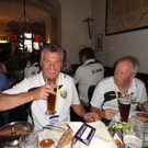 DSC01897.jpg