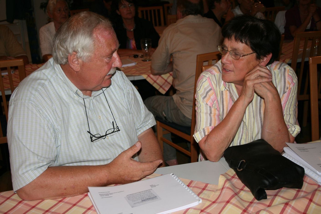 IMG_7607.JPG