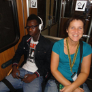 DSC01906.jpg