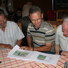IMG_7609.JPG