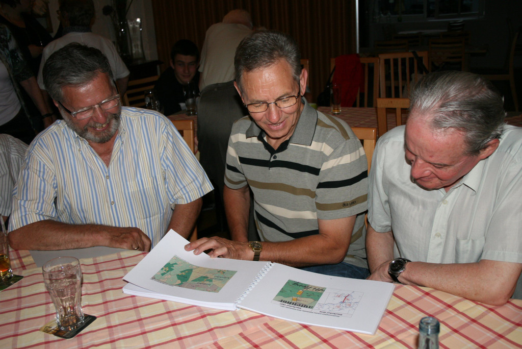IMG_7609.JPG