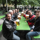 DSC01910.jpg