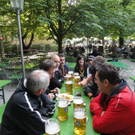 DSC01913.jpg