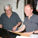 IMG_7611.JPG