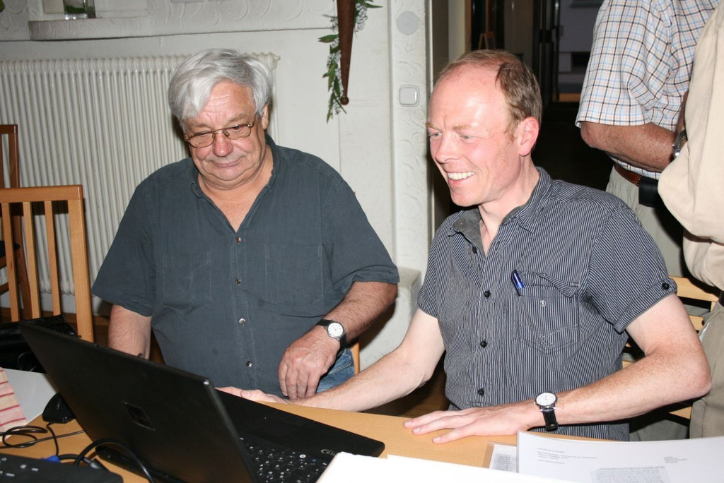 IMG_7611.JPG