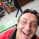 DSC01915.jpg