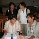 IMG_7612.JPG