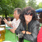 DSC01918.jpg