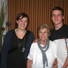 IMG_7615.JPG