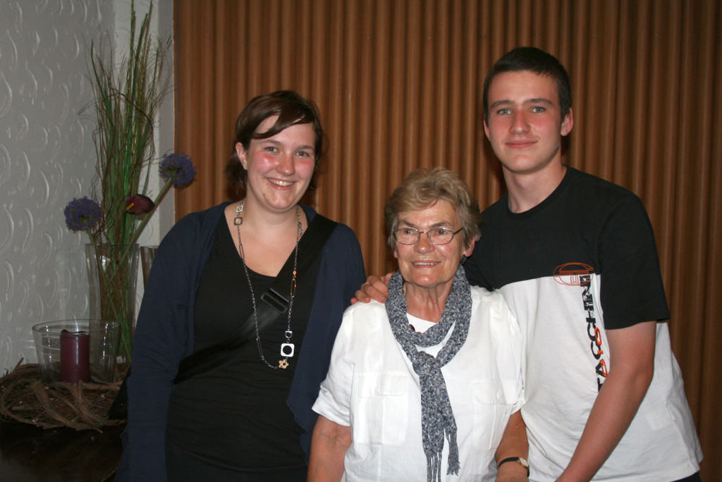IMG_7615.JPG