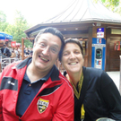 DSC01920.jpg