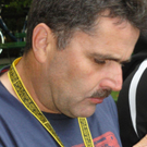 DSC01922.jpg