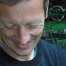 DSC01924.jpg